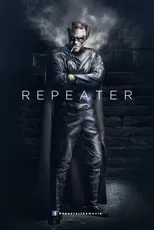 Película Repeater