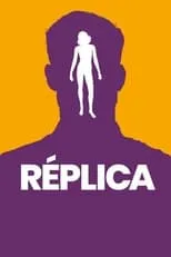 Película Replica