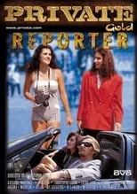 Película Reporter