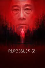 Película Repossession