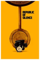 Película Republic of Silence