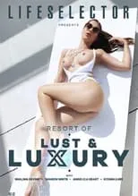 Poster de la película Resort Of Lust & Luxury - Películas hoy en TV