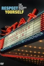 Poster de la película Respect Yourself: The Stax Records Story - Películas hoy en TV