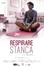 Película Respirare stanca