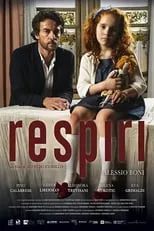 Película Respiri