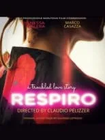 Película Respiro