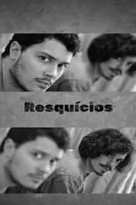 Película Resquícios