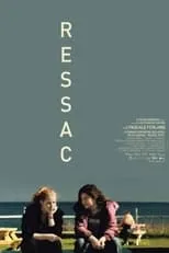 Poster de Ressac