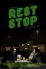 Poster de la película Rest Stop - Películas hoy en TV