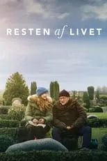 Poster de la película Resten af livet - Películas hoy en TV