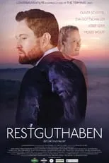 Póster de la película Restguthaben