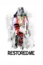 Percy Daggs III interpreta a Raymond en Restored Me