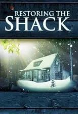 William Paul Young es Himself en Restoring the Shack