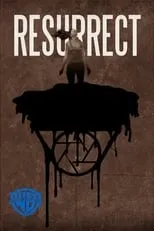 Póster de la película Resurrect