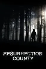 Kathryn Michelle interpreta a Lucy en Resurrection County