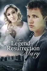 Poster de la película Resurrection Mary - Películas hoy en TV