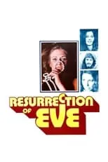 Zachary Strong interpreta a Swinger en Resurrection of Eve