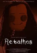 Película Retalhos