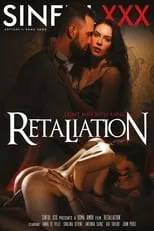 Poster de la película Retaliation - Películas hoy en TV