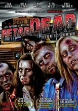 Poster de la película Retardead - Películas hoy en TV