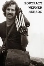 Película Retrato de Herzog