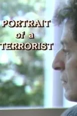 Fernando Gabeira es Self en Retrato de Um Terrorista