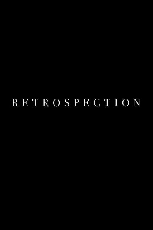 Stephen Beattie es Sam en Retrospection