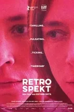 Poster de Retrospekt