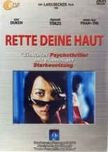 Película Rette deine Haut