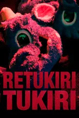 Poster de la película Retukiri Tukiri - Películas hoy en TV