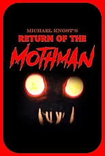 Película Return of the Mothman