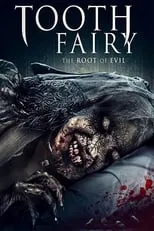 Poster de la película Return of the Tooth Fairy - Películas hoy en TV