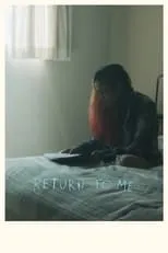 Poster de Return to Me