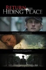 Película Return to the Hiding Place