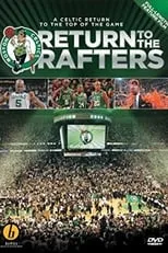 Poster de Return to the Rafters