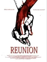 Poster de la película Reunion - Películas hoy en TV