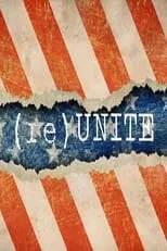 David Limon interpreta a Self en (re)UNITE