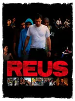 Película Reus