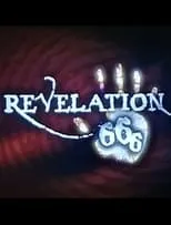 Película Revelation 666