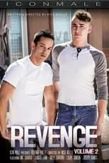 Poster de la película Revenge 2 - Películas hoy en TV