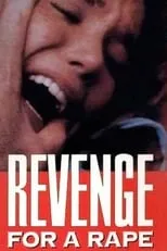 Portada de Revenge for a Rape