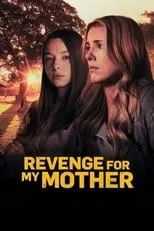 Jason Tobias interpreta a Matt en Revenge for My Mother