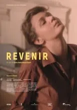 Portada de Revenir