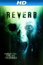 Poster de Reverb