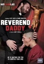 Película Reverend Daddy