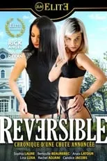 Película Reversible