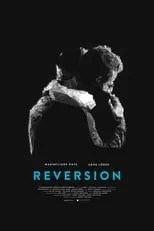 Poster de la película Reversion - Películas hoy en TV