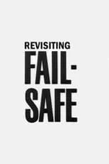 Frank Overton interpreta a Self (archive footage) en Revisiting 'Fail-Safe'