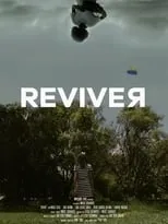 Película Reviver