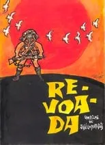 Película Revoada